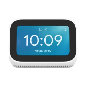 Mi Smart Clock - GShop