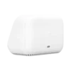 Mi Smart Clock - Aksesore Durres