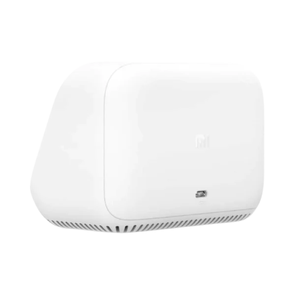 Mi Smart Clock - Aksesore Durres
