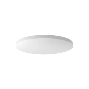 Aksesore Durres - Xiaomi Mi Smart LED Ceiling Light (350mm)