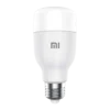 Mi Smart LED Smart Bulb Essential - GShop
