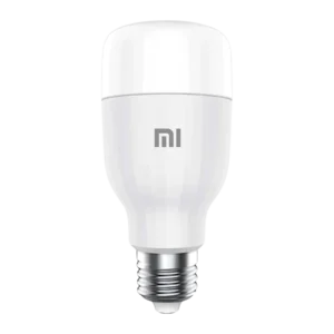 Mi Smart LED Smart Bulb Essential - GShop