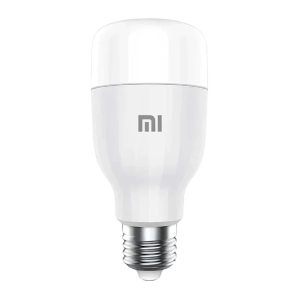 Mi Smart LED Smart Bulb Essential - GShop