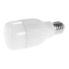 Mi Smart LED Smart Bulb Essential - aksesore durres