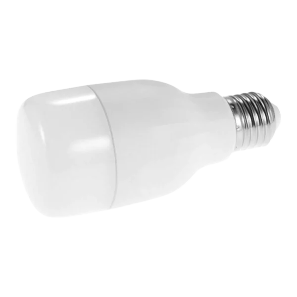 Mi Smart LED Smart Bulb Essential - aksesore durres