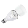 GShop - Mi Smart LED Smart Bulb Essential