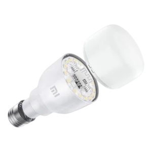 GShop - Mi Smart LED Smart Bulb Essential