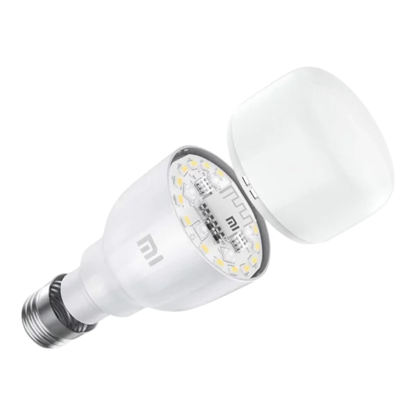 GShop - Mi Smart LED Smart Bulb Essential