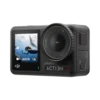 Kamera Durres - DJI Osmo Action 4