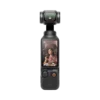 DJI Osmo Pocket 3 ne shitje