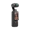 DJI Osmo Pocket 3 ne shitje Durres
