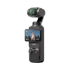 Kamere Gimbal DJI Osmo Pocket 3 ne shitje Durres