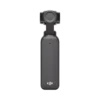 DJI Osmo Pocket 3 - GShop