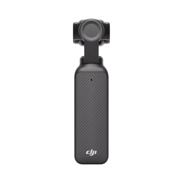DJI Osmo Pocket 3 - GShop