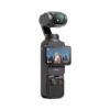 Kamere Gimbal DJI Osmo Pocket 3 ne shitje