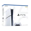 PS5 Durres