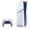 PlayStation 5 Durres
