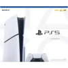 Durres PlayStation 5