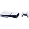 PlayStation 5 ne shitje durres