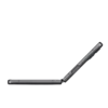 Samsung Galaxy Z Flip 4 - Celulare Durres