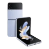 Celulare Durres - Samsung Galaxy Z Flip 4