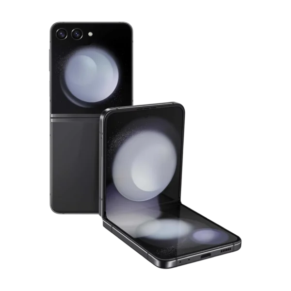 Samsung Galaxy Z Flip5 - Celulare Durres