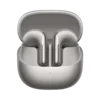 GShop Durres - Xiaomi Buds 5