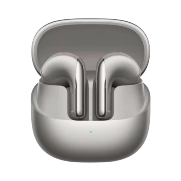 GShop Durres - Xiaomi Buds 5