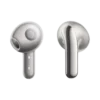 Xiaomi Buds 5 GShop Durres