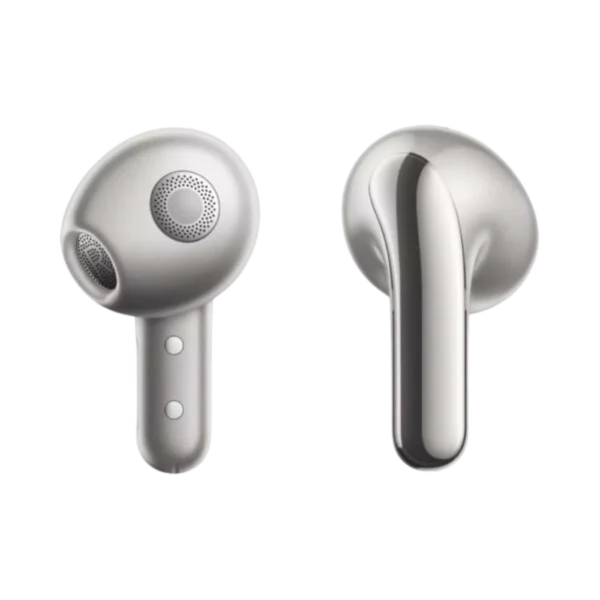 Xiaomi Buds 5 GShop Durres