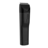 GShop - Xiaomi Hair Clipper