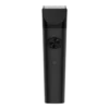 Xiaomi Hair Clipper - GShop Durres
