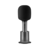 Xiaomi Karaoke Microphone - GShop