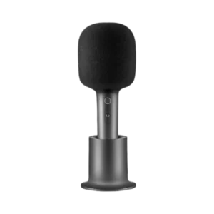 Xiaomi Karaoke Microphone - GShop