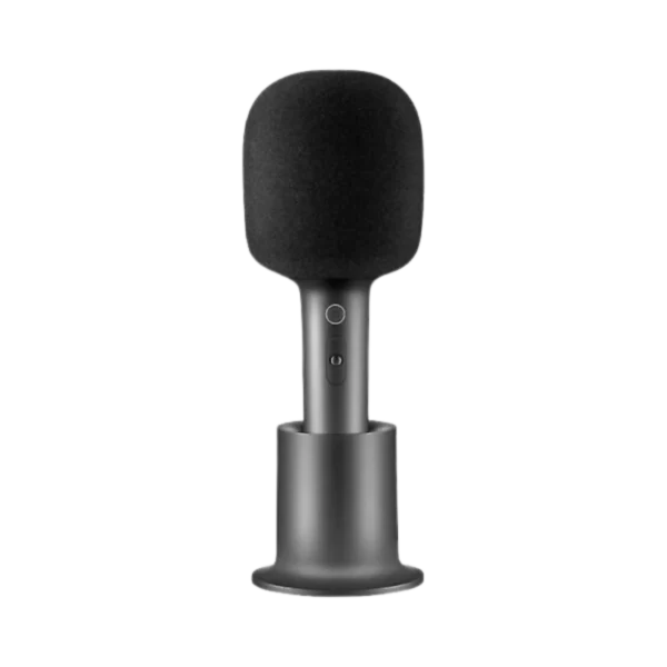 Xiaomi Karaoke Microphone - GShop