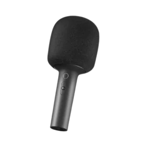 GShop - Xiaomi Karaoke Microphone