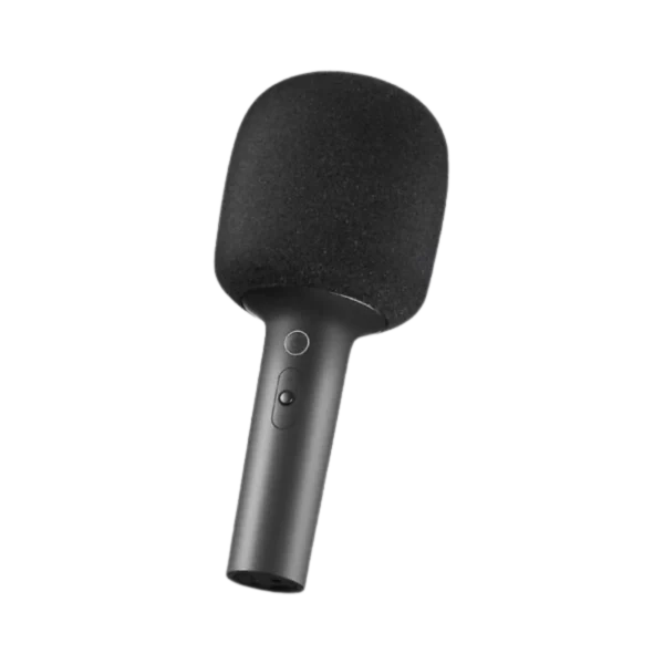 GShop - Xiaomi Karaoke Microphone