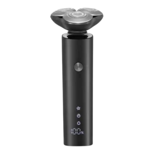 Xiaomi Mi Electric Shaver S500 - GShop Durres