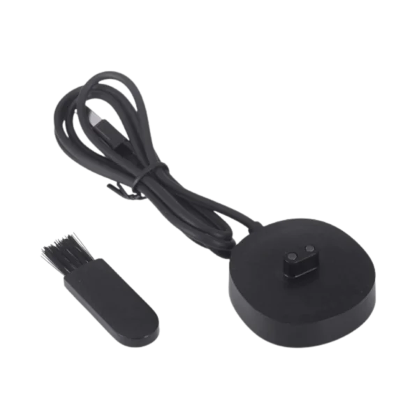 GShop - Xiaomi Mi Electric Shaver S500