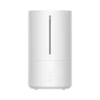 Xiaomi Mi Smart Humidifier 2 - GShop