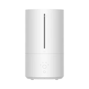 Xiaomi Mi Smart Humidifier 2 - GShop