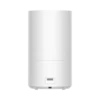 GShop - Xiaomi Mi Smart Humidifier 2
