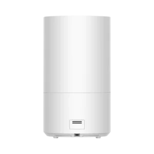 GShop - Xiaomi Mi Smart Humidifier 2