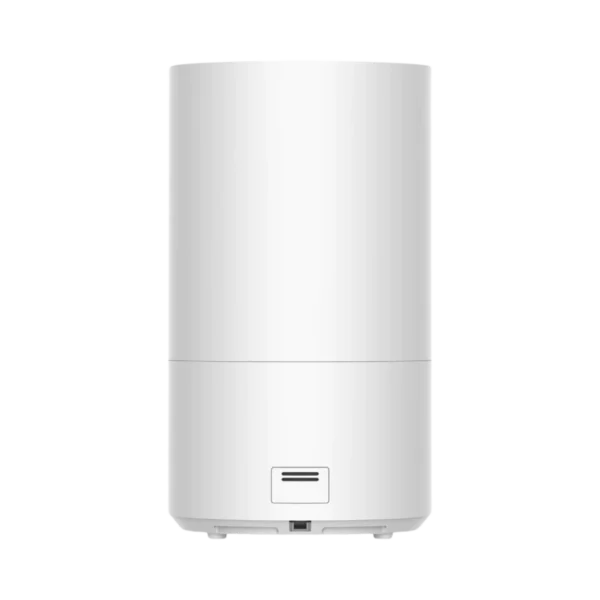 GShop - Xiaomi Mi Smart Humidifier 2