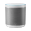 G-Shop Durres - Xiaomi Mi Smart Speaker