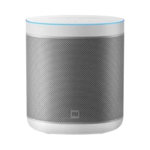 G-Shop Durres - Xiaomi Mi Smart Speaker