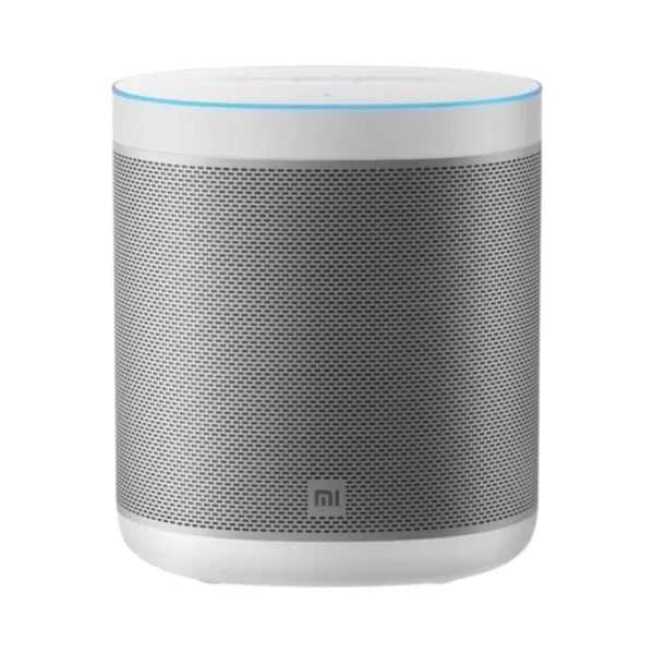 G-Shop Durres - Xiaomi Mi Smart Speaker