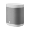 Celulare Durres - Xiaomi Mi Smart Speaker