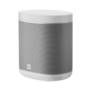 Celulare Durres - Xiaomi Mi Smart Speaker