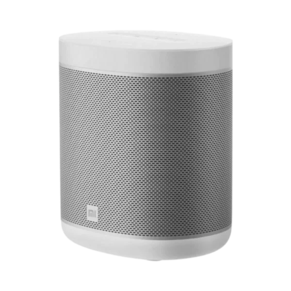 Celulare Durres - Xiaomi Mi Smart Speaker